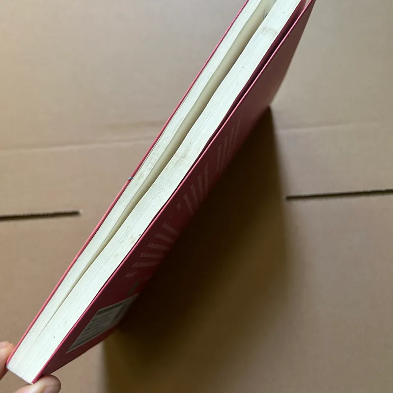 Tại sao tình dục lại thú vị? 718022