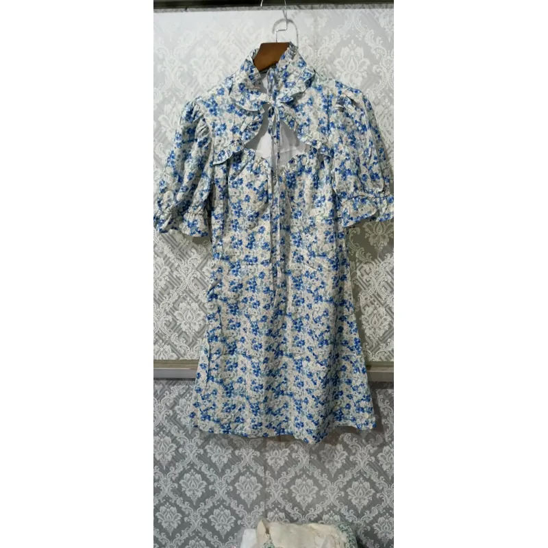 Áo đầm nữ, 973698