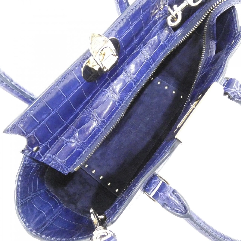 Túi xách Valentino Garavani RW2B0856COD 615214