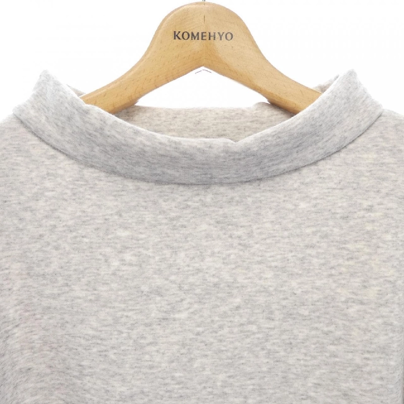 49 Avenue Junko Shimada 49AV.junko shimada Sweat 631808