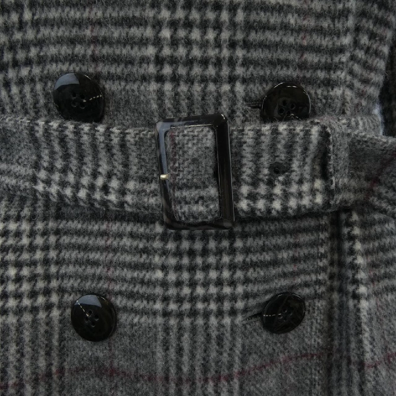 Áo khoác LAISSE PASSE 628748