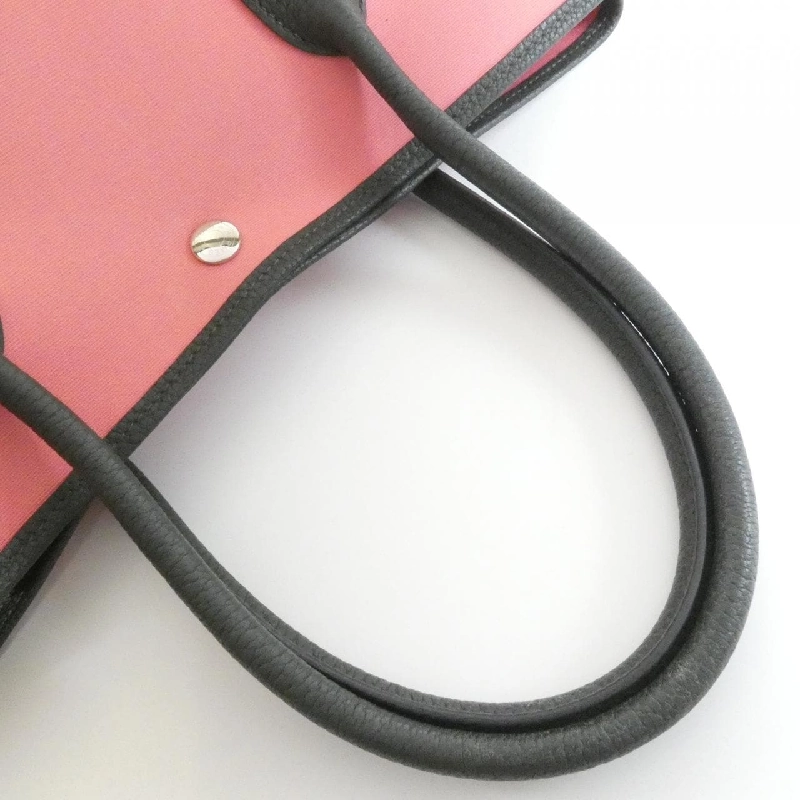 Túi xách Hermès Garden Party 36cm 038587CK - Hàng hiệu Chính hãng 765471