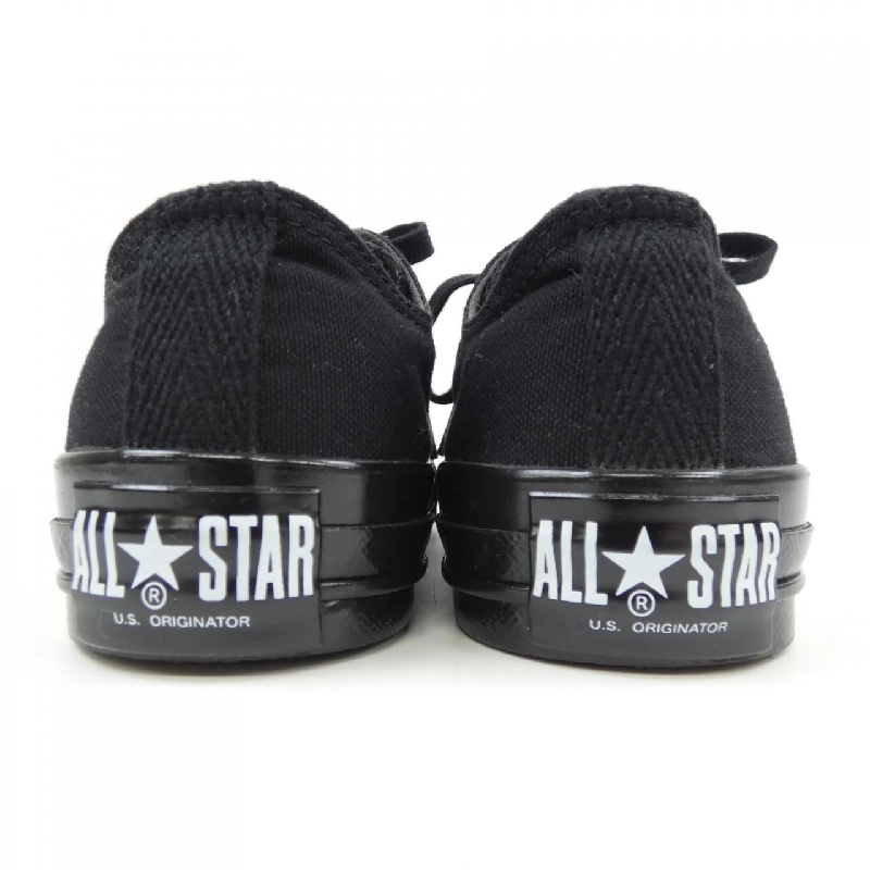 Giày thể thao CONVERSE 661166