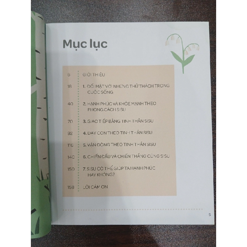 Sisu – Vượt qua tất cả 549583