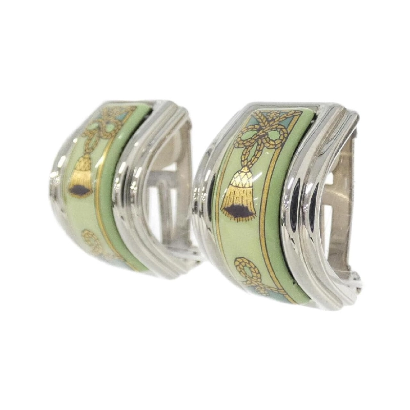 Khuyên tai Hermès - Hàng hiệu Chính hãng 772695