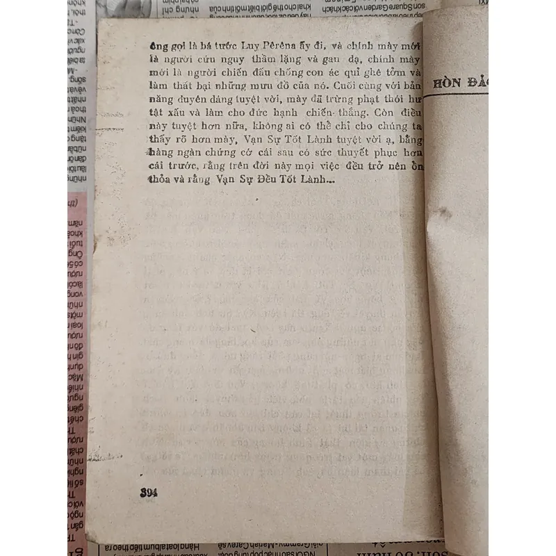 HÒN ĐẢO 30 CHIẾC QUAN TÀI - Maurice Émile Marie Leblanc 726942