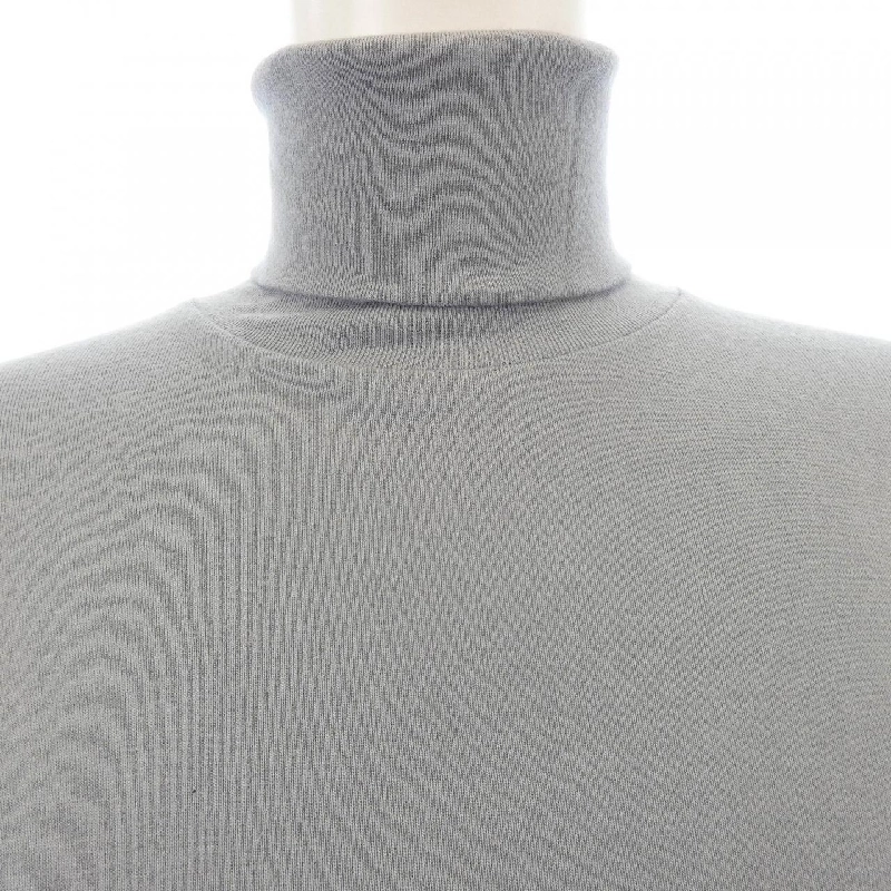 Gicipi ニット - Hàng hiệu Chính hãng 897368