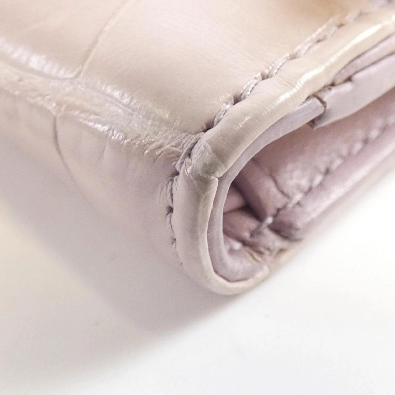 Ví Lady Dior Lotus của Christian Dior 622214