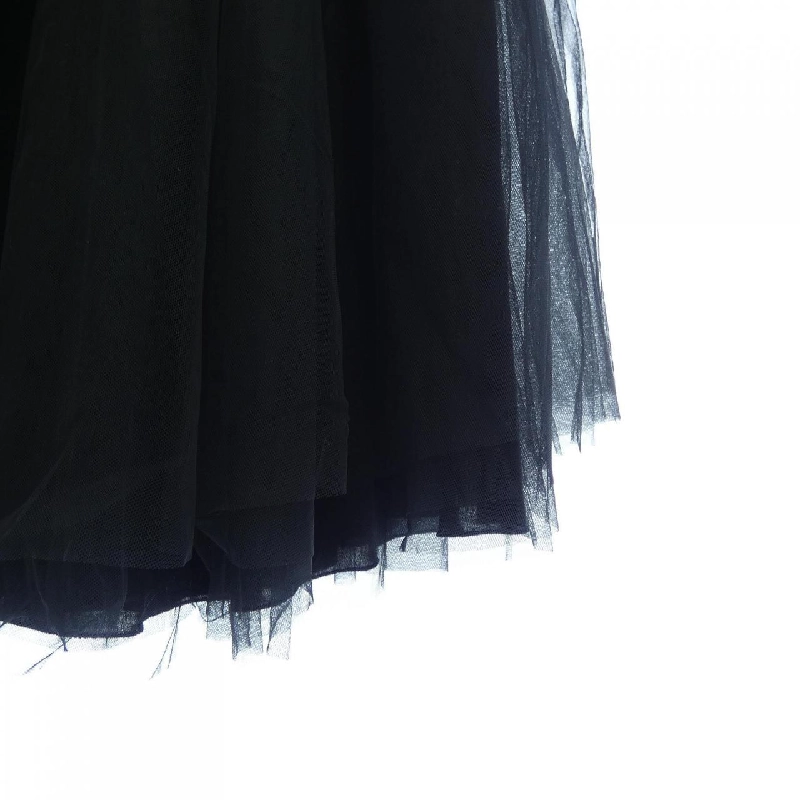 Chân váy BILITIS - Hàng hiệu Authentic 818588