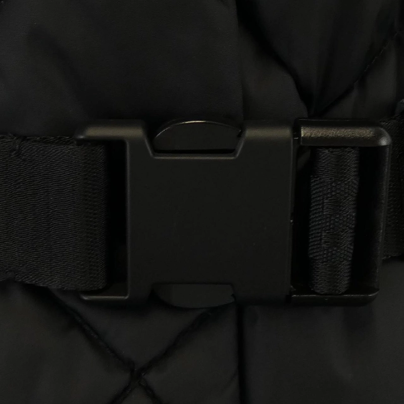 Áo khoác lông vũ DUVETICA BIBARI 631891