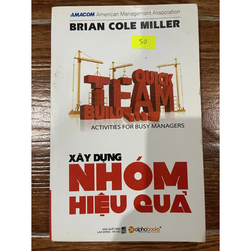 Xây dựng nhóm hiệu quả  (7) 606295