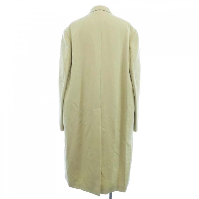 JIL SANDER J22AA0104 J40021 Áo khoác - Hàng hiệu Authentic 894563