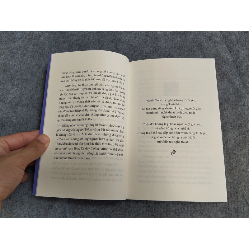 NHỮNG CHỈ DẪN ĐỂ LÀM CHỦ TRÁI TIM 549215