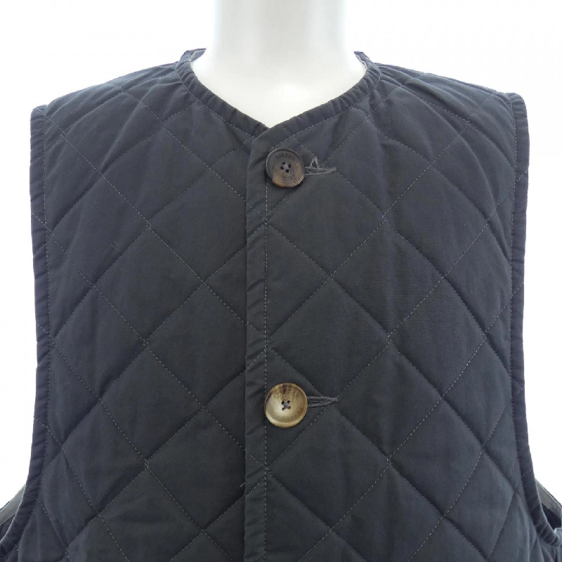 Áo gile LAVENHAM - Hàng hiệu Authentic 883367