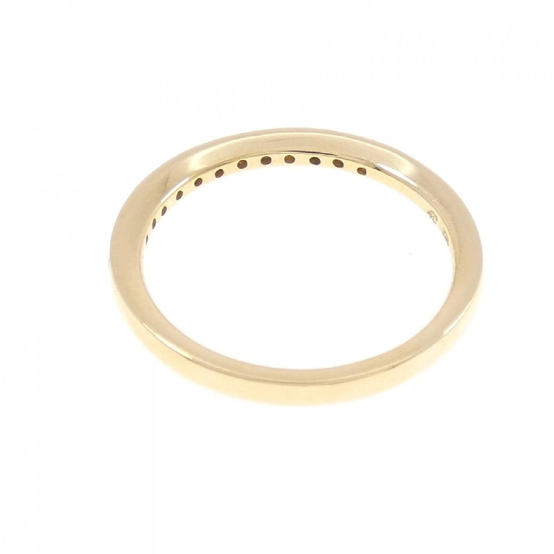 Nhẫn kim cương 4゜C - Hàng hiệu Authentic 833291