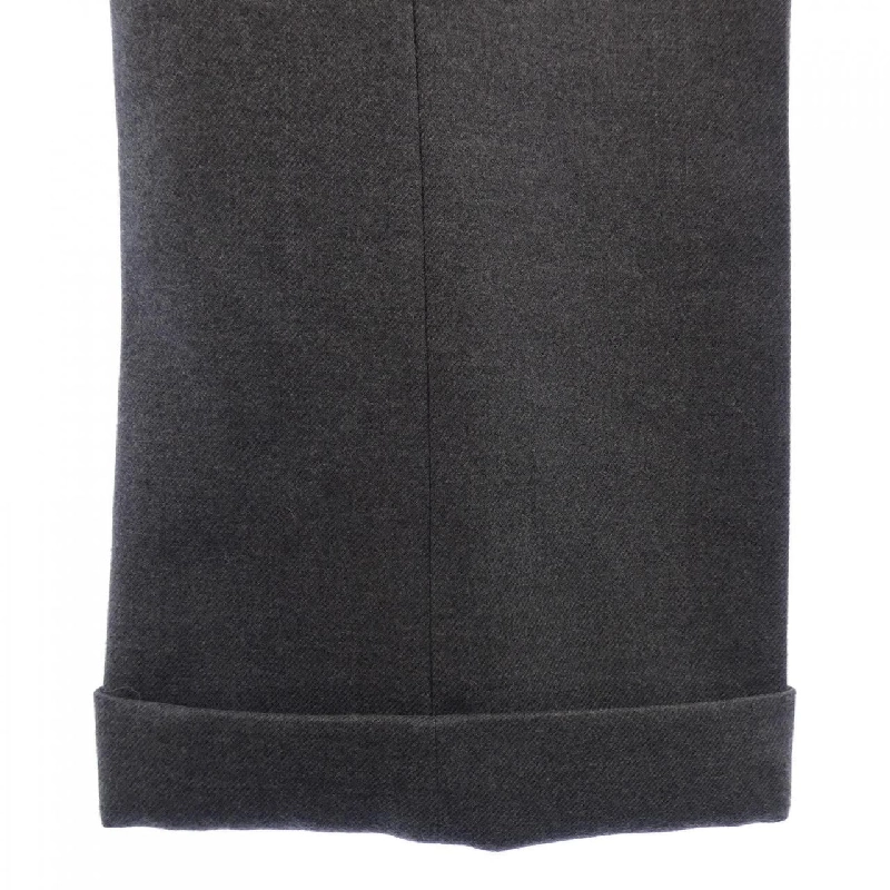 Gucci GUCCI 723677 ZALGV Quần - Hàng hiệu Chính hãng 889987