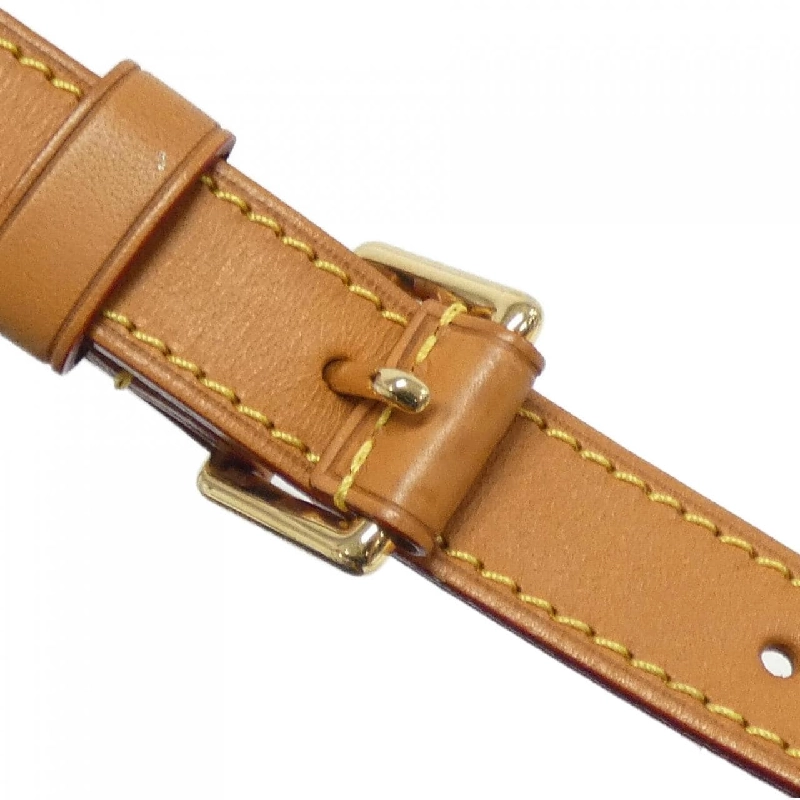 Túi xách vai Louis Vuitton Monogram Florale Soumure M93998 613765