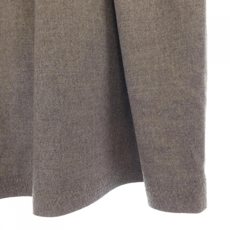 Váy FABIANA FILIPPI 647877