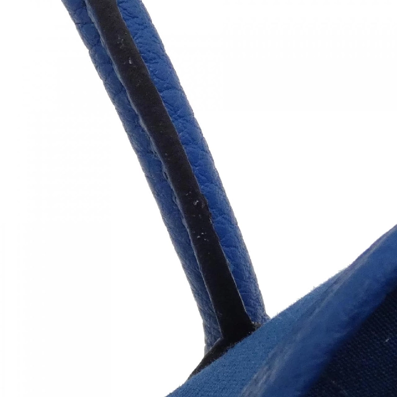 Túi xách Hermès Garden Party 30cm 051551CK - Hàng hiệu Chính hãng 766084