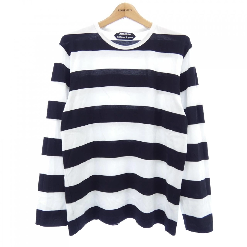 AUBERGE Top - Hàng hiệu Authentic 897535