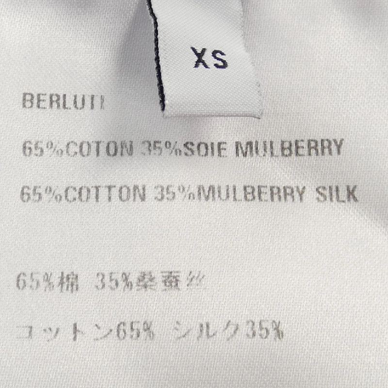 Berluti ニット - Hàng hiệu Authentic 900334