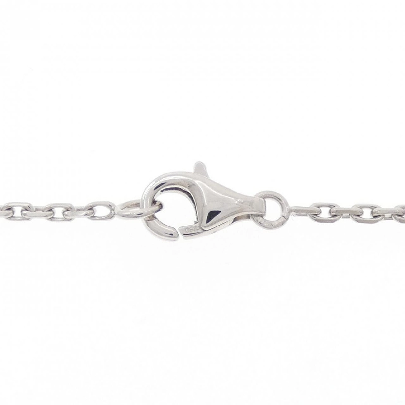 Vòng cổ Van Cleef & Arpels Magic Alhambra - Hàng hiệu Authentic 844204