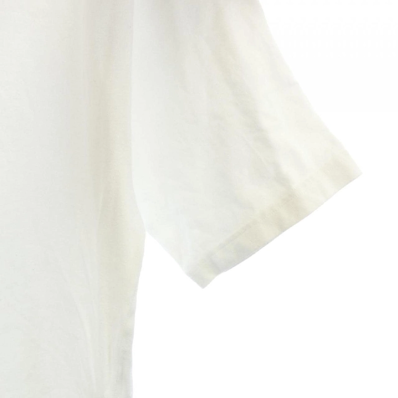 Áo thun BALENCIAGA 620969 TIVD5 - Hàng hiệu Chính hãng 899079