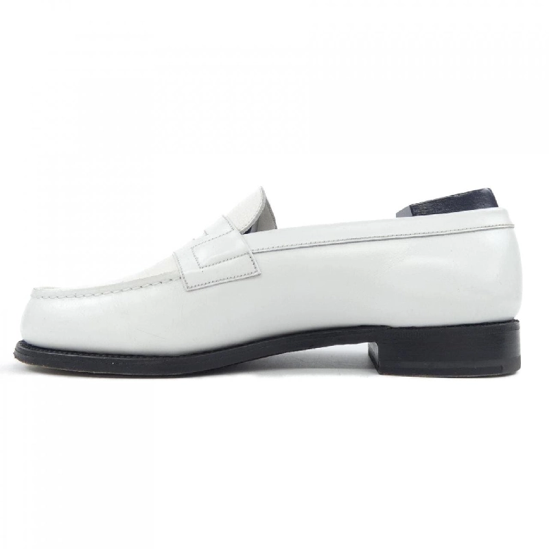 Giày J.M.WESTON 180 Chữ ký - Hàng hiệu Chính hãng 907042