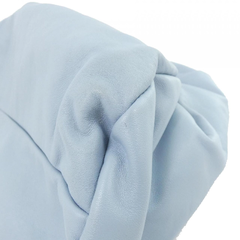 Bottega Veneta 610524 VCP40 Túi đeo vai 612238