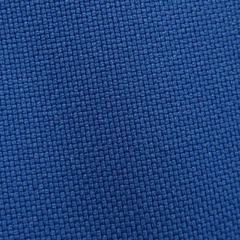 Quần GUCCI - Hàng hiệu Authentic 895116