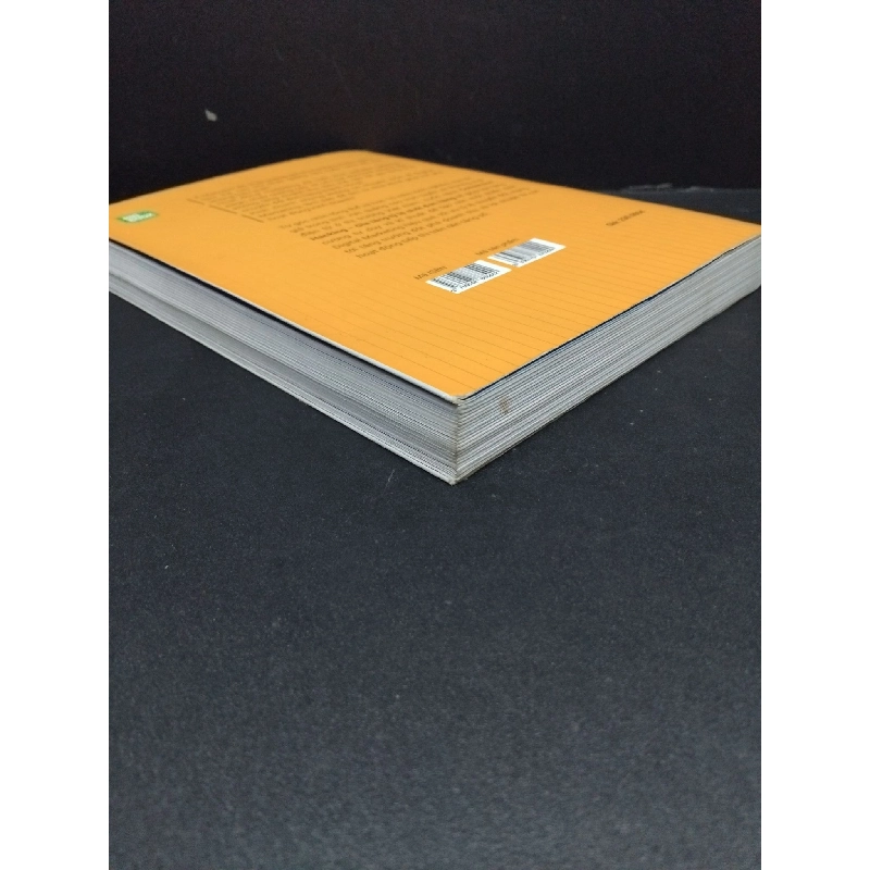 Conversion hacking gia tăng tỷ lệ chốt đơn hàng mới 90% 2019 HCM2207 Bình Nguyễn MARKETING KINH DOANH 916277