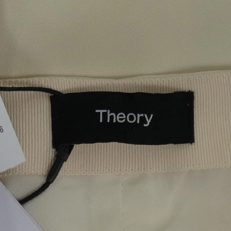 Thương hiệu Theory 01-5206404 Quần - Hàng hiệu Chính hãng 821118