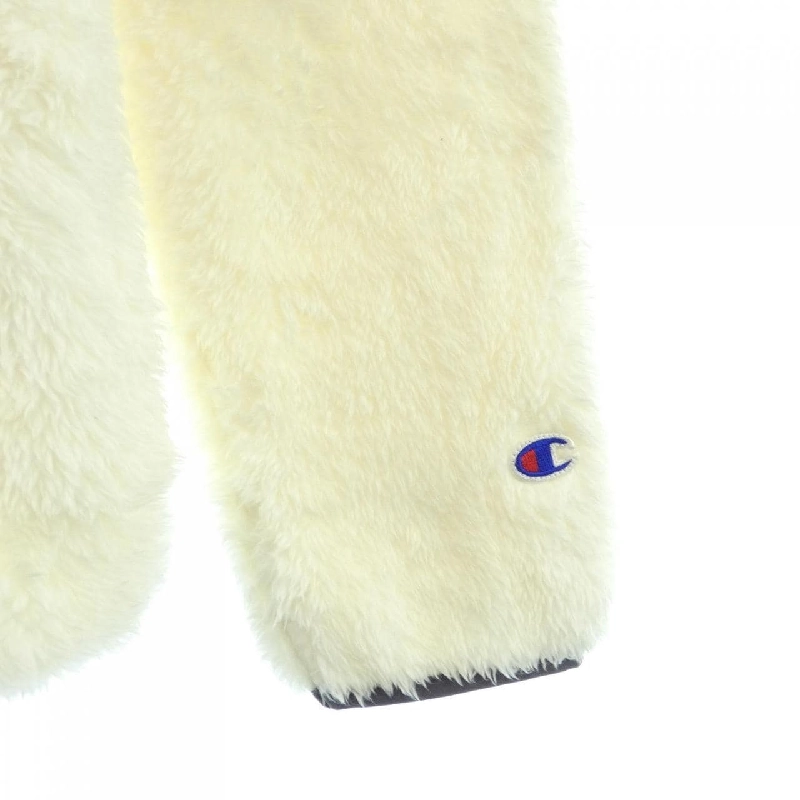 Áo khoác Champion 627962