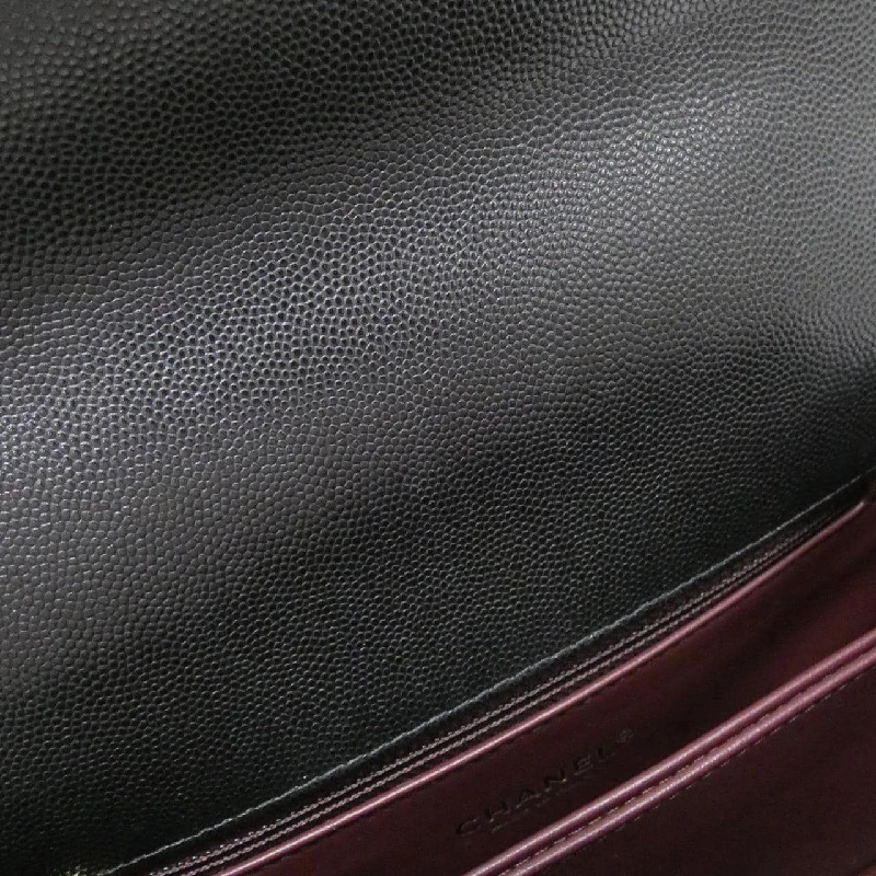 Túi Chanel 92990 613752