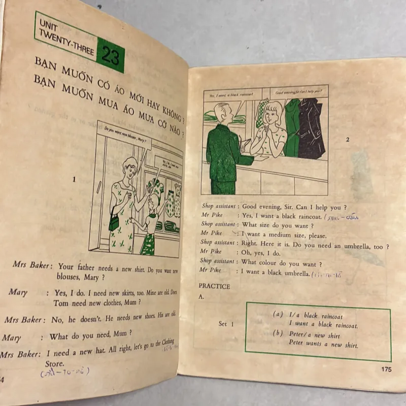 English 6 - 1998s (2 cuốn) 784022