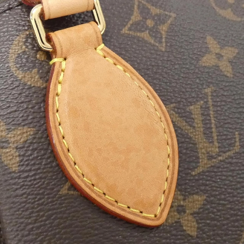 Túi Louis Vuitton Monogram Ribory MM M44546 619912