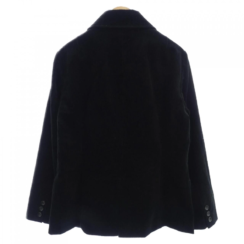 Áo khoác BURBERRY LONDON 627938