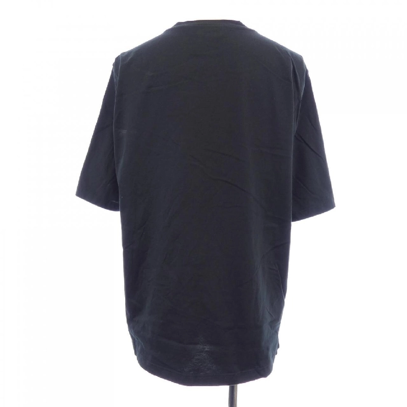 Áo thun HERMES スーパーH *22-5771 - Hàng hiệu Chính hãng 893357