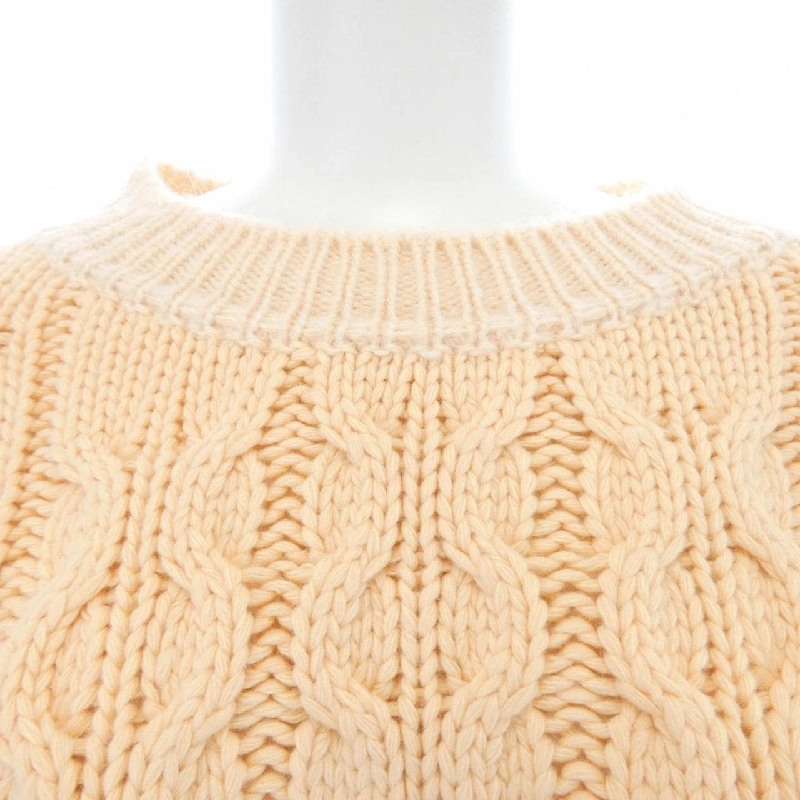 Max & Co - Áo len - Hàng hiệu Authentic 774200