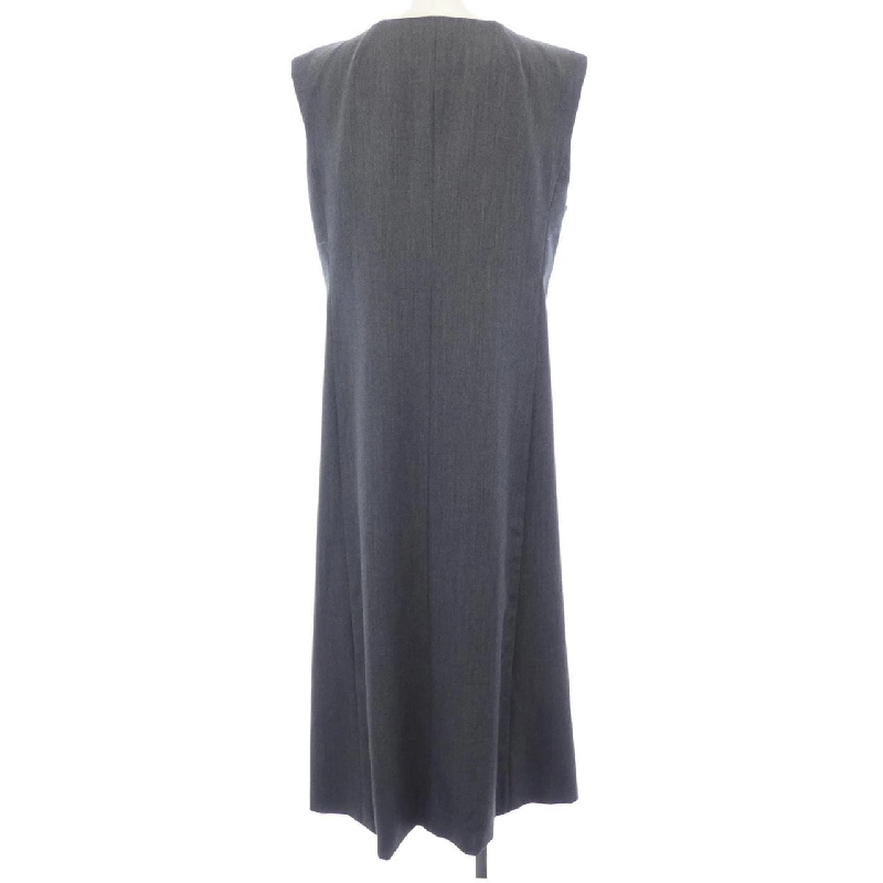 VERMEIL par iena Áo vest dài - Hàng hiệu Authentic 817576