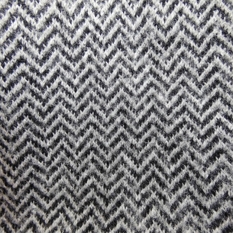 【Mã giảm giá】STELLA MCCARTNEY Áo len 644307