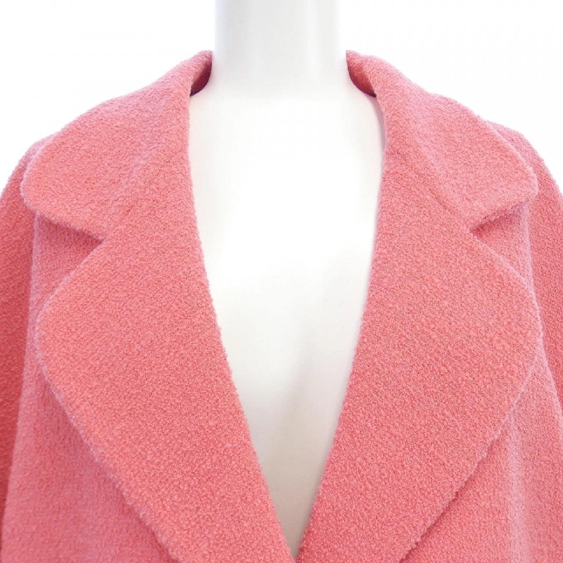 【Mã giảm giá】Gucci GUCCI Áo khoác 638550