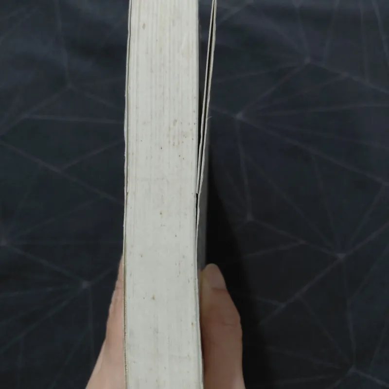 "Ngang qua thế giới của em"  - Trương Gia Giai 550963