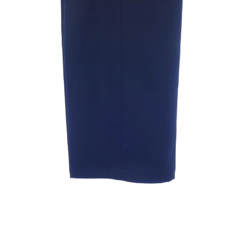 Quần SHINZONE 648826