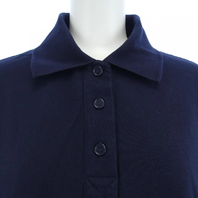 Bottega Veneta Áo Polo - Hàng hiệu Chính hãng 643682