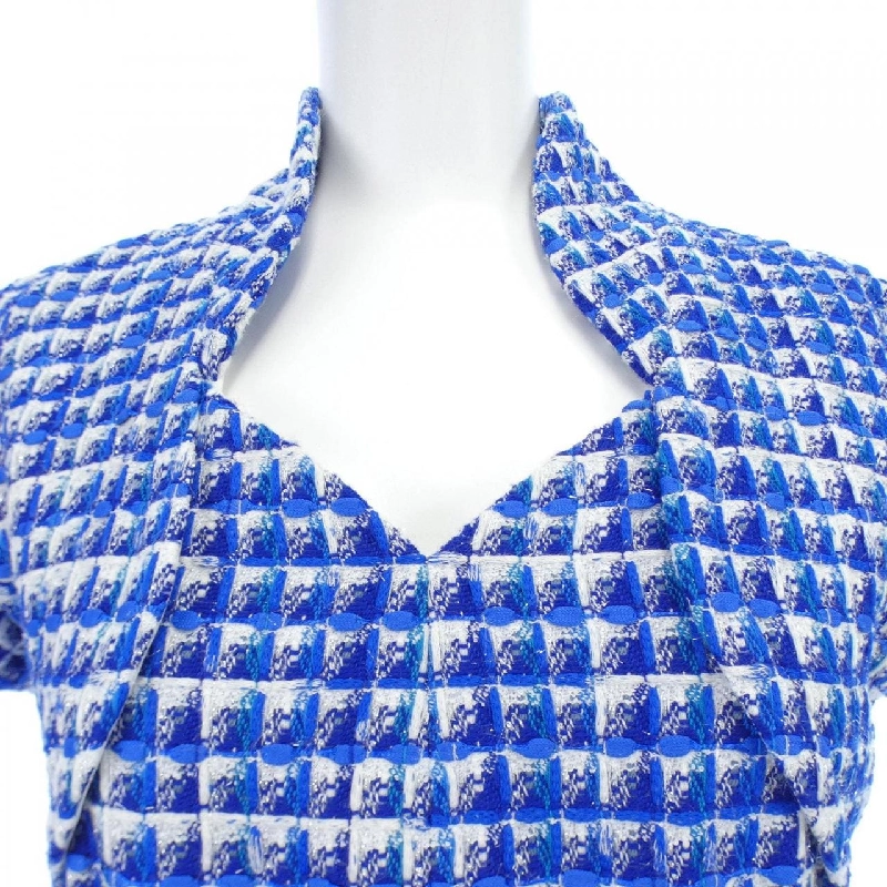 【Mã giảm giá】Chanel CHANEL Đầm 651086