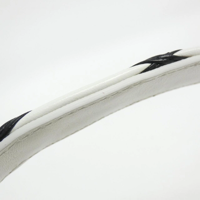 Túi xách vai Louis Vuitton GO-14 MM M22890 609994