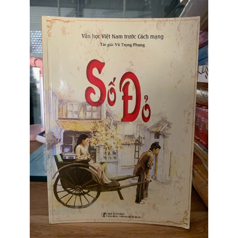 Số Đỏ -Vũ Trọng Phụng 779859