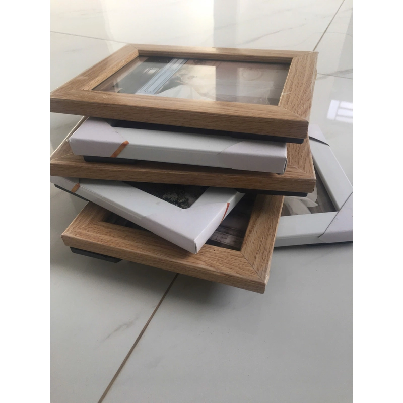 Bộ 6 khung ảnh để bàn tiệc  443756