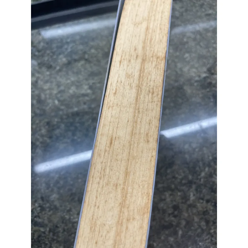 33 chiến lược của chiến tranh Robert Greene 720100